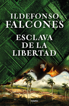 Paperback Esclava de la Libertad / Slave of Freedom [Spanish] Book