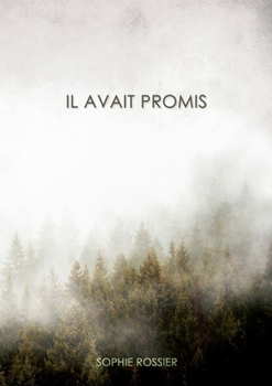 Paperback Il avait promis [French] Book