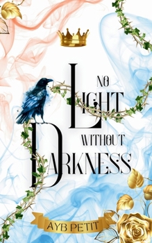 Paperback No Light without Darkness [French] Book