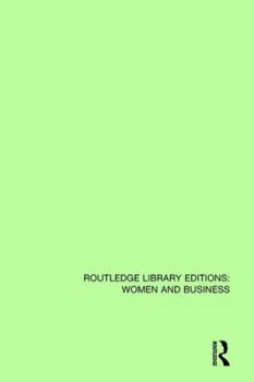Paperback Women, Microenterprise, and the Politics of Self-Help Book