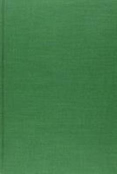 Hardcover Investigations In Philosophy Of Space: Continental Thought Series V. 11 Book