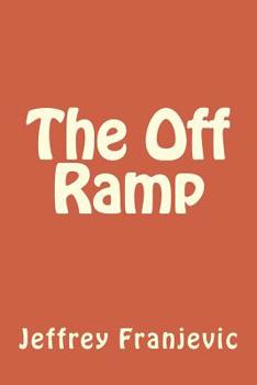 Paperback The Off Ramp Book