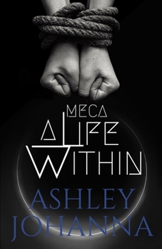 Paperback Meca: A Life Within Book
