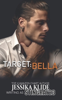 Paperback Target Bella Book