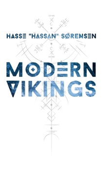 Modern Vikings