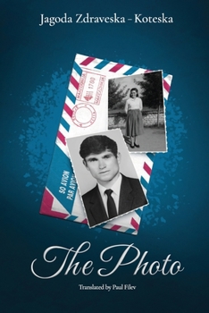 Paperback The Photo Book