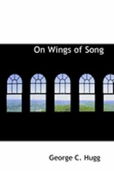 On Wings of Song