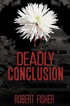 Paperback Deadly Conclusion Book
