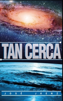 Paperback ¡Tan cerca! [Spanish] Book