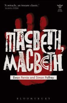 Paperback Macbeth, Macbeth Book