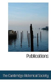 Paperback Publications Book