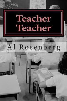 Paperback Teacher Teacher Book