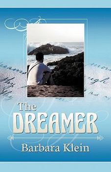 Paperback The Dreamer Book