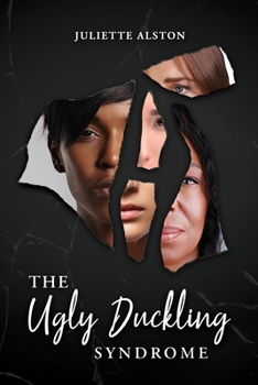 Paperback The Ugly Duckling Syndrome Book