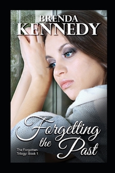 Paperback Forgetting the Past Book