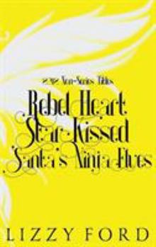 Hardcover 2012 Non-Series Titles: Five Year Anniversary Edition Book