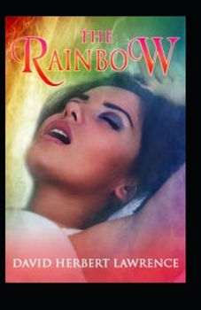 The Rainbow Illustrated