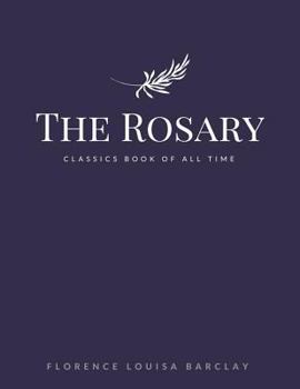 Paperback The Rosary Book