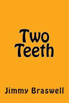 Paperback Two Teeth Book