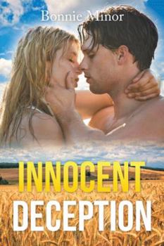 Paperback Innocent Deception Book
