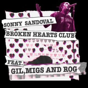 Broken Hearts Club