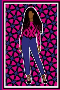 Self-Care Journal - Sasha