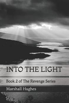 Paperback Into the Light Book