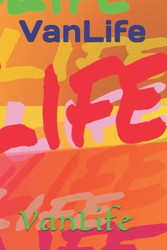 VanLife