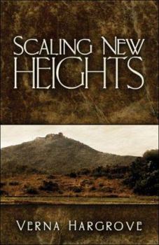 Paperback Scaling New Heights Book