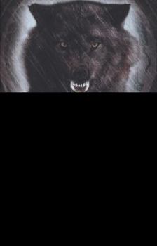Lord of Slaughter - Book #3 of the Wolfsangel Cycle