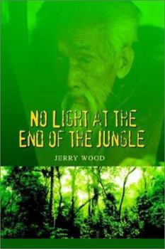 Paperback No Light at the End of the Jungle Book