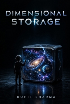 DIMENSIONAL STORAGE