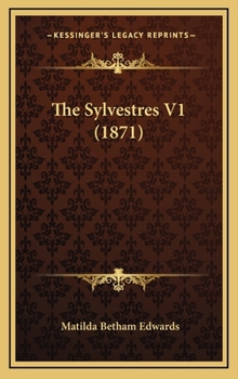 The Sylvestres, Volume 1