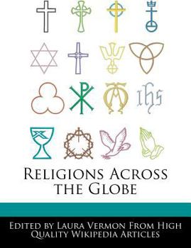 Religions Across the Globe