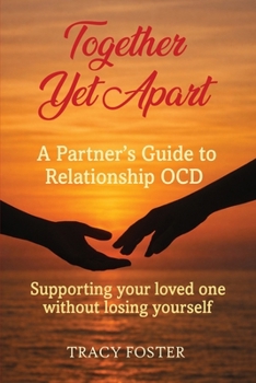 Paperback Together Yet Apart Book