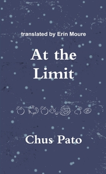 Paperback At the Limit Book