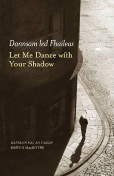 Paperback Dannsam Led Fhaileas Book