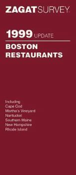 Boston Restaurants