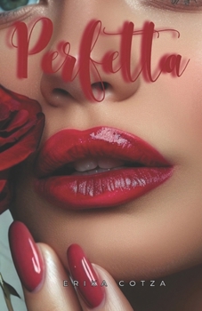 Paperback Perfetta [Italian] Book