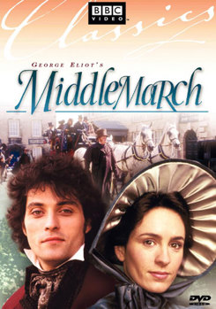 Middlemarch