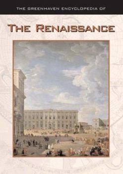 Library Binding The Renaissance Book