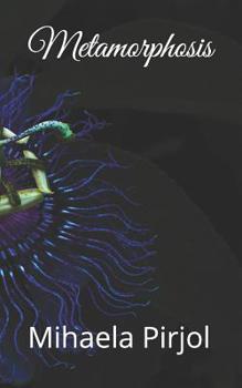 Paperback Metamorphosis Book