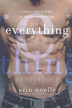 Paperback Everything Book