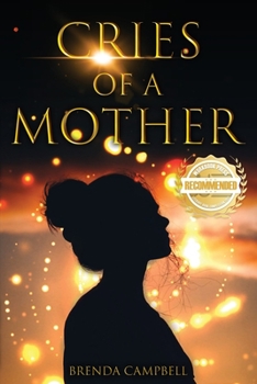 Paperback Cries of a Mother Book