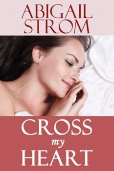 Cross My Heart - Book #2 of the Landry