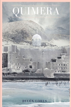 Quimera (Resiliencia) (Spanish Edition)