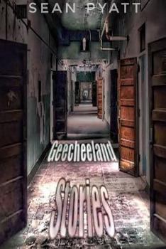 Paperback Geecheeland Stories: Episode 1 Book