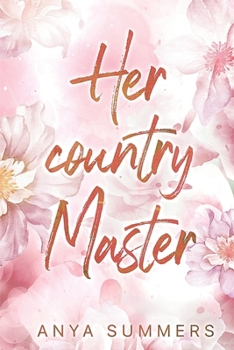 Her Country Master: Anniversary Edition (The Dungeon Fantasy Club Anniversary Series)