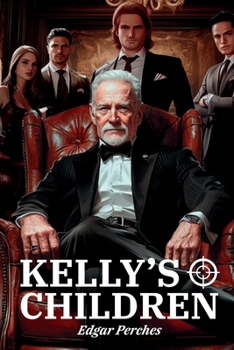Paperback Kelly's Children Book