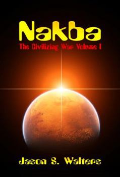 Paperback Nakba Book